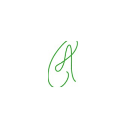akfazofzp
