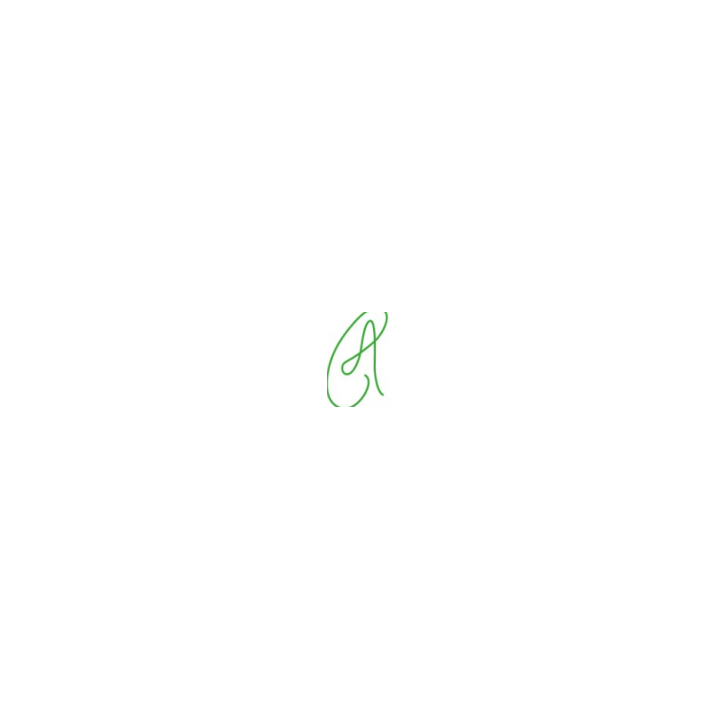 akfazofzp