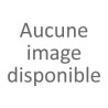 Coffrets cadeaux